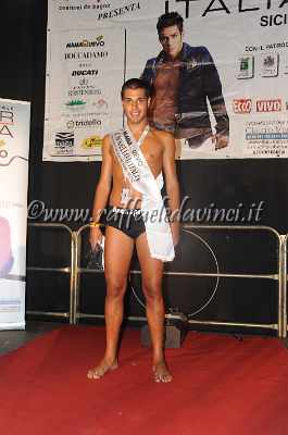 Mister e Miss 4.9.2010 (863).JPG